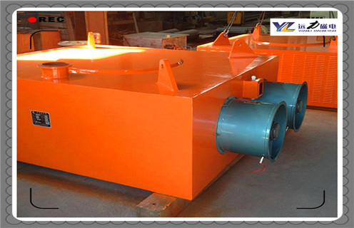 电磁风冷午夜精品久久久久久，吉安RCDA-6电磁风冷午夜精品久久久久久_吉安RCDA-6电磁风冷午夜精品久久久久久工作原理及内部结构