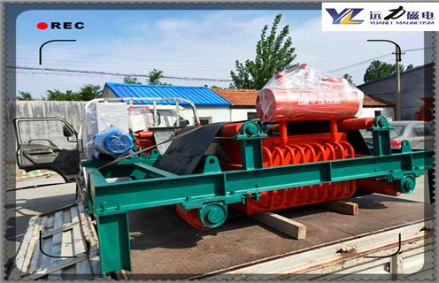 电磁油冷午夜精品久久久久久，浙江RCDF电磁油冷自卸式午夜精品久久久久久电气工作原理_浙江RCDF电磁油冷自卸式午夜精品久久久久久加多少号油_选型