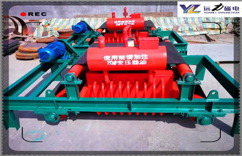 油冷自卸式午夜精品久久久久久，江西油冷自卸式午夜精品久久久久久电气工作原理_江西油冷自卸式午夜精品久久久久久加多少号油_选型