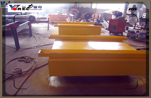 板式永磁午夜精品久久久久久，甘肃板式永磁午夜精品久久久久久知识参数_内部磁块安装方法_甘肃板式永磁午夜精品久久久久久型号价格  