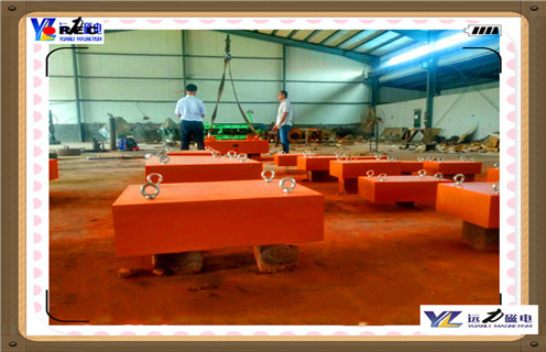 永磁午夜精品久久久久久，陕西带式永磁午夜精品久久久久久协议知识参数_内部磁块安装方法_陕西带式永磁午夜精品久久久久久协议型号价格 