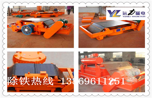 临朐风冷式电磁午夜精品久久久久久选型_RCDA-12风冷自缷式电磁午夜精品久久久久久发台湾工作原理_价格