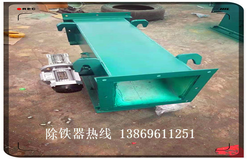 永磁管道午夜精品久久久久久，张家口永磁管道午夜精品久久久久久_远力张家口永磁管道午夜精品久久久久久12000高斯 可定制工作原理_安装示意图