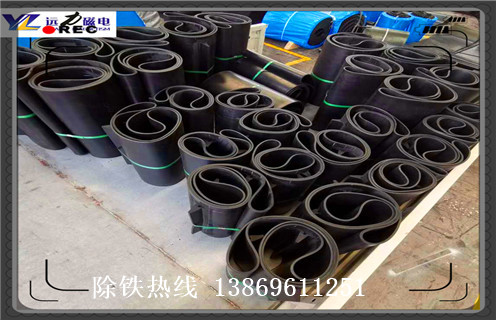 皮带式午夜精品久久久久久，天津皮带式午夜精品久久久久久_浙江午夜精品久久久久久皮带损坏原因不卸料怎么回事，如何清理及接线 