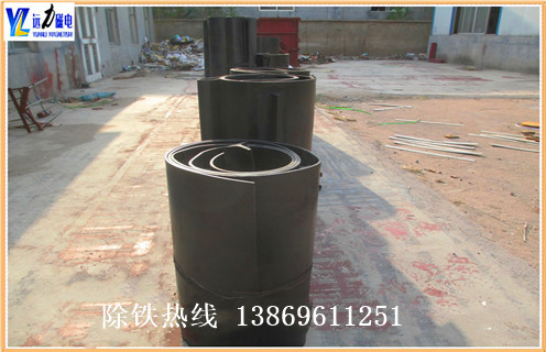 皮带午夜精品久久久久久，1.2米皮带用多大的午夜精品久久久久久_1.2米皮带用多大的午夜精品久久久久久皮带原因及如何调_刮板价格 