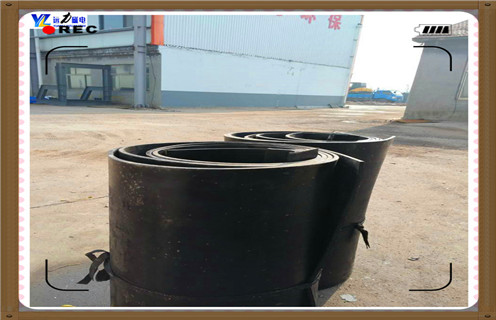 皮带午夜精品久久久久久，1.2米皮带用多大的午夜精品久久久久久_1.2米皮带用多大的午夜精品久久久久久皮带原因及如何调_刮板价格 