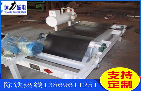 电磁油冷自卸式午夜精品久久久久久，福建RCDF电磁油冷自卸式午夜精品久久久久久RCDF-16节能环保_辽宁油冷自卸式电磁午夜精品久久久久久加多少号油_选型 