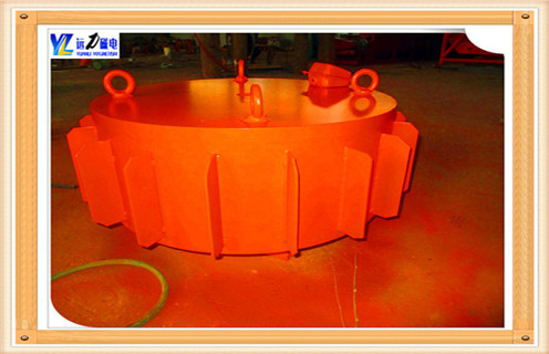 悬挂式电磁午夜精品久久久久久，广西悬挂式电磁午夜精品久久久久久报价_广西悬挂式电磁午夜精品久久久久久报价工作原理及内部结构