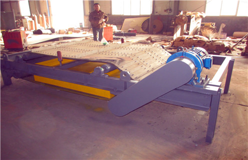 带式午夜精品久久久久久，安徽带式午夜精品久久久久久原理如何卸铁国家标准安装工作视频_国家标准_安徽带式午夜精品久久久久久原理型号