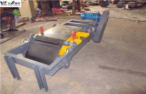 电磁自卸式午夜精品久久久久久，河南油直冷式电磁午夜精品久久久久久RCDA-8经济省钱_技术参数_河南油直冷式电磁午夜精品久久久久久RCDA-8经济省钱工作原理_国家标准生产厂家