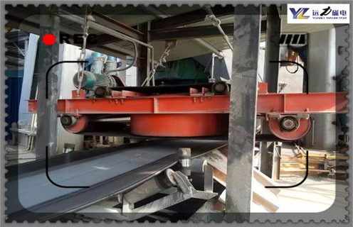 自卸式电磁午夜精品久久久久久，新疆自冷自卸式电磁午夜精品久久久久久_技术参数_新疆自冷自卸式电磁午夜精品久久久久久工作原理_国家标准生产厂家 