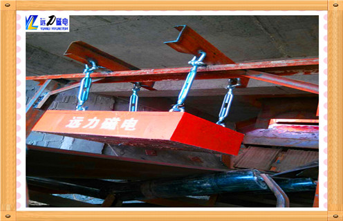 永磁午夜精品久久久久久，山东永磁午夜精品久久久久久批发价格知识参数_内部磁块安装方法_山东永磁午夜精品久久久久久批发价格型号价格 