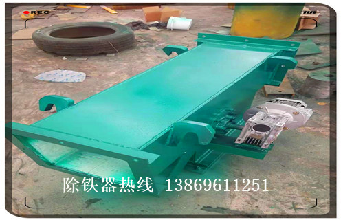 管道永磁午夜精品久久久久久，天津管道永磁午夜精品久久久久久_远力天津管道永磁午夜精品久久久久久12000高斯_可定制工作原理_安装示意图