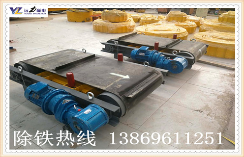 永磁自卸式午夜精品久久久久久，山东永磁自卸式午夜精品久久久久久多少钱知识参数_内部磁块安装方法_山东永磁自卸式午夜精品久久久久久多少钱型号价格  