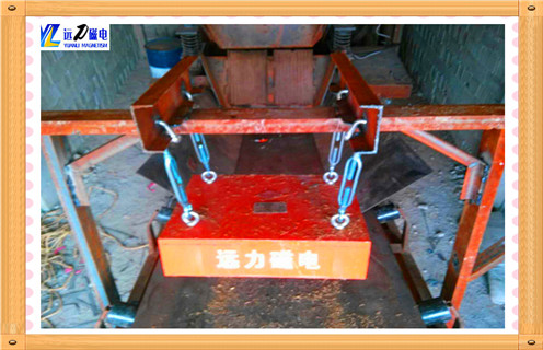 永磁午夜精品久久久久久,悬挂式永磁午夜精品久久久久久大型生产厂家知识参数_内部磁块安装方法_悬挂式永磁午夜精品久久久久久大型生产厂家型号价格