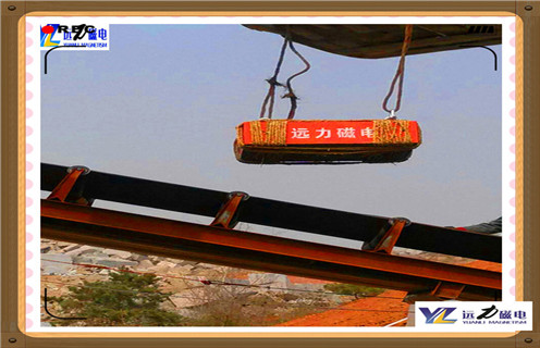 永磁午夜精品久久久久久，临朐永磁午夜精品久久久久久知识参数_内部磁块安装方法_临朐永磁午夜精品久久久久久型号价格 