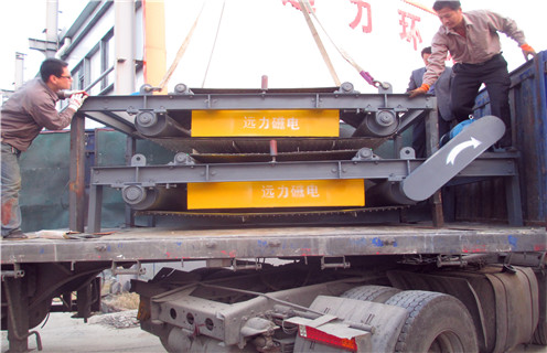 永磁午夜精品久久久久久，江苏永磁午夜精品久久久久久生产厂家知识参数_内部磁块安装方法_江苏永磁午夜精品久久久久久生产厂家型号价格