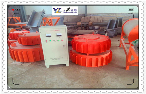 电磁午夜精品久久久久久，江西电磁铁午夜精品久久久久久视频_江西电磁铁午夜精品久久久久久视频工作原理及内部结构 