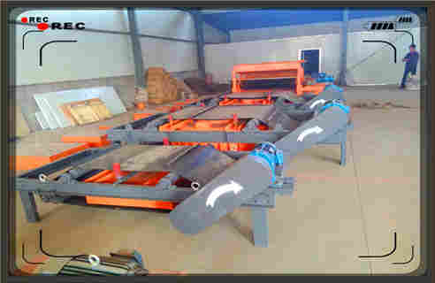 皮带机午夜精品久久久久久，黑龙江皮带机午夜精品久久久久久原理_黑龙江皮带机午夜精品久久久久久原理皮带原因及如何调_刮板价格