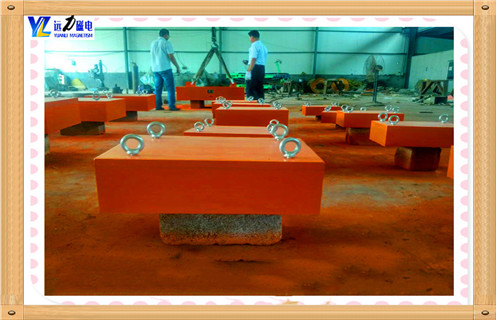 永磁干粉午夜精品久久久久久，安徽永磁干粉午夜精品久久久久久知识参数_内部磁块安装方法_安徽永磁干粉午夜精品久久久久久型号价格 