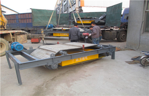 带式午夜精品久久久久久，河北优质带式磁午夜精品久久久久久价格_强磁河北优质带式磁午夜精品久久久久久价格工作原理构造选型_厂家