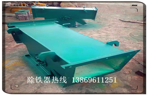 管道午夜精品久久久久久，管道午夜精品久久久久久工作原理视频_远力管道午夜精品久久久久久工作原理视频12000高斯_可定制工作原理_安装示意图