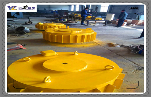 电磁午夜精品久久久久久，悬挂式电磁午夜精品久久久久久制造_悬挂式电磁午夜精品久久久久久制造工作原理及内部结构