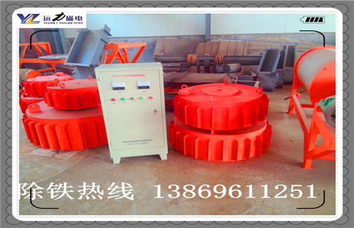 电磁午夜精品久久久久久，山东电磁午夜精品久久久久久rcdb-8_山东电磁午夜精品久久久久久rcdb-8工作原理及内部结构