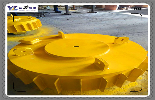 电磁午夜精品久久久久久，山东电磁午夜精品久久久久久rcdb-8_山东电磁午夜精品久久久久久rcdb-8工作原理及内部结构