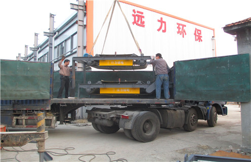 永磁午夜精品久久久久久，云南超强永磁午夜精品久久久久久报价知识参数_内部磁块安装方法_云南超强永磁午夜精品久久久久久报价型号价格