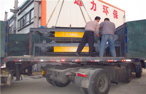 永磁午夜精品久久久久久，陕西优质永磁午夜精品久久久久久知识参数_内部磁块安装方法_陕西优质永磁午夜精品久久久久久型号价格 