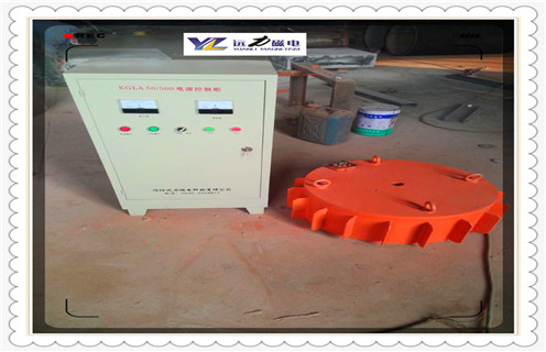 电磁午夜精品久久久久久，江苏价格合理的电磁午夜精品久久久久久_江苏价格合理的电磁午夜精品久久久久久工作原理及内部结构