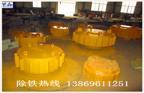 电磁午夜精品久久久久久，黄石电磁午夜精品久久久久久厂家_黄石电磁午夜精品久久久久久厂家工作原理及内部结构