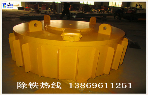 电磁午夜精品久久久久久，黄石电磁午夜精品久久久久久厂家_黄石电磁午夜精品久久久久久厂家工作原理及内部结构