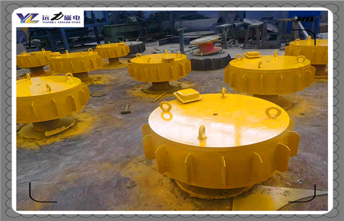 电磁午夜精品久久久久久，北京电磁铁午夜精品久久久久久使用效果_北京电磁铁午夜精品久久久久久使用效果工作原理及内部结构