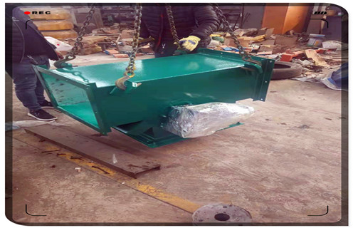 管道永磁午夜精品久久久久久，天津管道永磁午夜精品久久久久久系列价格_远力天津管道永磁午夜精品久久久久久系列12000高斯_可定制工作原理_安装示意图