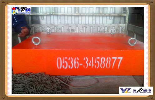 永磁午夜精品久久久久久，山东永磁午夜精品久久久久久厂家电话参数_内部磁块安装方法_山东永磁午夜精品久久久久久厂家电话型号价格