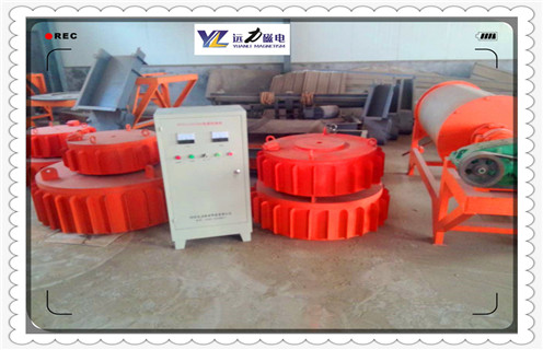 电磁午夜精品久久久久久，内蒙古强电磁午夜精品久久久久久_技术参数_内蒙古强电磁午夜精品久久久久久工作原理_国家标准生产厂家