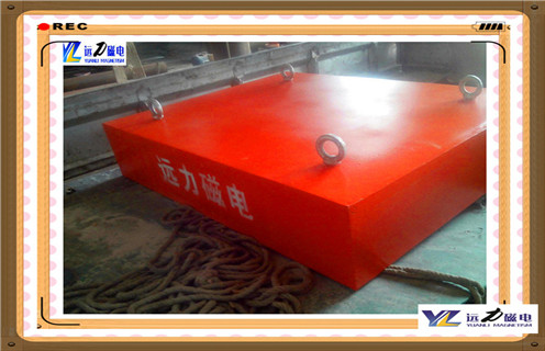 强磁午夜精品久久久久久，吉林强磁午夜精品久久久久久内部结构_内部构造_吉林强磁午夜精品久久久久久内部结构哪家好_使用方法