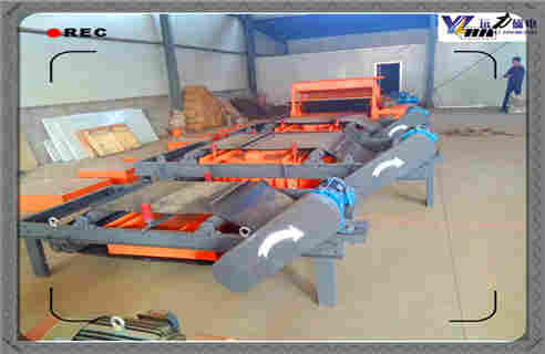 午夜精品久久久久久简介，陕西午夜精品久久久久久简介-磁性矿陕西午夜精品久久久久久简介型号表_磁场强度标准范围