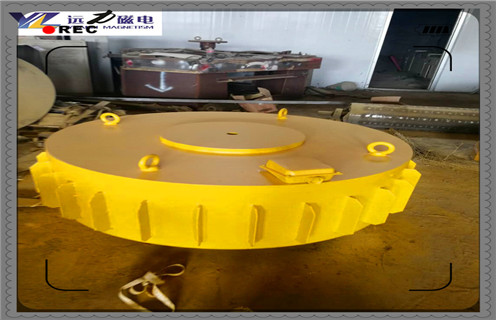 电磁午夜精品久久久久久工作原理，吊挂电磁午夜精品久久久久久的工作原理_吊挂电磁午夜精品久久久久久的工作原理工作原理及内部结构 