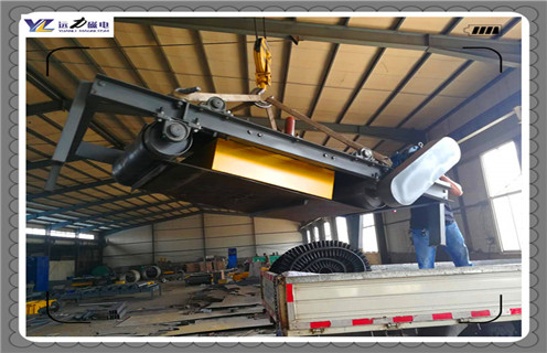 永磁午夜精品久久久久久，黑龙江rcyb永磁午夜精品久久久久久参数_内部磁块安装方法_黑龙江rcyb永磁午夜精品久久久久久型号价格