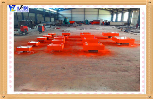 永磁悬挂午夜精品久久久久久，超强永磁悬挂午夜精品久久久久久里面材料参数_内部磁块安装方法_超强永磁悬挂午夜精品久久久久久里面材料型号价格