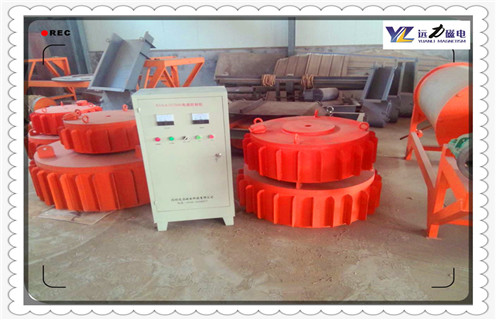 电磁午夜精品久久久久久，秦皇岛电磁午夜精品久久久久久厂家_秦皇岛电磁午夜精品久久久久久厂家工作原理及内部结构