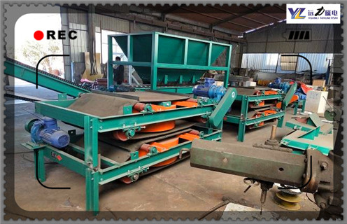 电磁皮带午夜精品久久久久久，河南电磁皮带轮午夜精品久久久久久供应_河南电磁皮带轮午夜精品久久久久久供应皮带原因及如何调_刮板价格