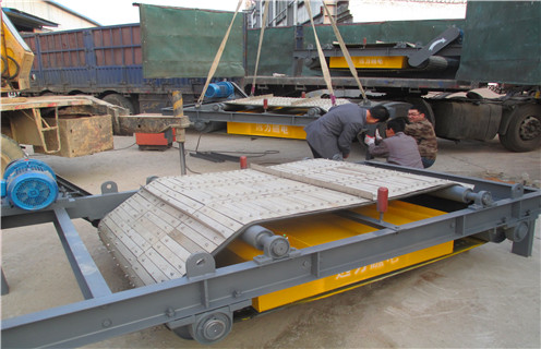 皮带午夜精品久久久久久，云南皮带午夜精品久久久久久感应器_云南皮带午夜精品久久久久久感应器不卸料怎么回事，如何清理及接线