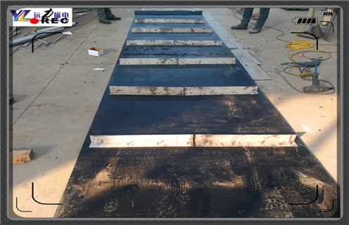 午夜精品久久久久久皮带，黑龙江午夜精品久久久久久皮带图片-磁性矿黑龙江午夜精品久久久久久皮带图片型号表_磁场强度标准范围 