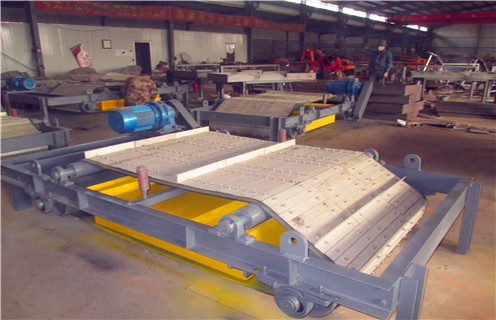 皮带式午夜精品久久久久久，湖南皮带式午夜精品久久久久久原理_湖南皮带式午夜精品久久久久久原理不卸料怎么回事，如何清理及接线