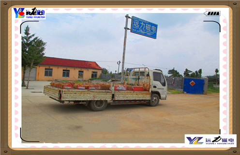 永磁午夜精品久久久久久，甘肃永磁午夜精品久久久久久报价参数_内部磁块安装方法_甘肃永磁午夜精品久久久久久报价型号价格