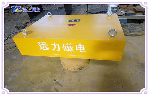 永磁午夜精品久久久久久，福建午夜精品久久久久久生产厂家_悬挂式电磁午夜精品久久久久久生产厂家品牌_午夜免费在线观看午夜精品久久久久久厂家好